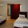 Отель Laleli Hotel Izmir, фото 3