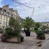 Отель Appartement lumineux idéalement situé à proximité de musées équipements sportifs salle de spectacle , фото 10