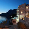 Отель Villa Nel Mare Makarska, фото 24