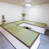 Отель Lifull Stay Beppu Noda, фото 11
