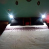 Отель Hostel 91, фото 18