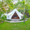 Отель Arkamaya Kusuma Resort, фото 5