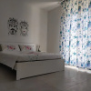 Отель Appartamento Dì Sopra Cir19089014c225080, фото 3