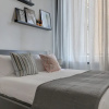 Отель Colosseo APT Laterano 85 - Home and More, фото 4