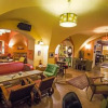 Отель Muzikafe Bed & Breakfast, фото 11