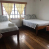 Отель Hostal Del Mar (Adults only), фото 20