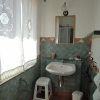Отель B&B Terre Di Sicilia, фото 9