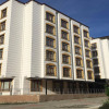 Отель Samsun Aripsas Hotel, фото 1