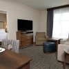 Отель Homewood Suites By Hilton Fargo, фото 4