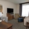 Отель Homewood Suites By Hilton Fargo, фото 4