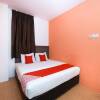 Отель OYO 1111 Harmony Stay, фото 6