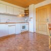 Отель Exquisite Apartment In Steingaden Near Ski Area, фото 6