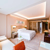 Отель Sheraton Qingdao West Coast, фото 3