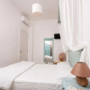 Отель Tenuta TerraLuna B&B, фото 25