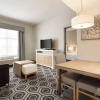 Отель Homewood Suites By Hilton Salt Lake City Draper, фото 25