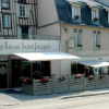 Отель Le Relais Saint Jacques, фото 1