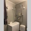 Отель Cosy Studio Near by Airport, 2min From Train!, фото 3