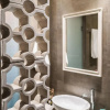 Отель Vilos Suites, фото 10