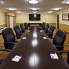 Отель Holiday Inn Express & Suites Ft. Lauderdale N - Exec Airport, an IHG Hotel, фото 20