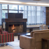 Отель Master Gramado Hotel, фото 36