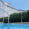 Отель Grand Mercure Ise-shima Resort & Spa, фото 12