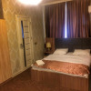 Отель Pegas Hotel Baku, фото 4