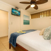 Отель Kuleana 614 - 1Br Condo, фото 3