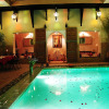 Отель Riad Romance - Adults Only, фото 1