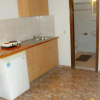Отель Panorama apartments, фото 46