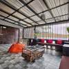 Отель Hi Samui Hostel, фото 16