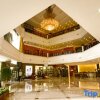 Отель Sightseeing Xishuangbanna Hotel, фото 9