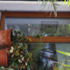 Отель Casa Lotería -Pueblito Sayulita- Colorful, Family and Relax Experience with Private Parking and Pool, фото 26