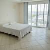 Отель #15 Villagio Di Roma Guarapari - Four Bedroom Apartment в Пляже Хилл