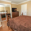 Отель Lakeview Court Castle, фото 7