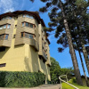 Отель Lagos de Gramado, фото 5