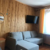 Отель A&R Brzozowa 5, фото 11