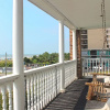 Отель Drayton House by Palmetto Vacations, фото 7