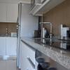 Отель ResidenceGV, фото 15
