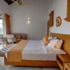 Отель Beacon By The Bay Villas & Suites By The Clarks, фото 14