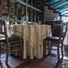 Отель L'Artigliere Ristorante con Locanda, фото 2