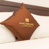 Отель Quang Chung Hotel, фото 1