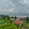 Отель Baga Fantacia Beach Inn, фото 20