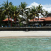 Отель Anom Beach Hotel, фото 26