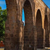 Отель Romance Morelia, фото 12