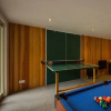Отель Mains of Taymouth Country Estate, фото 29
