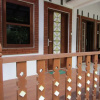 Отель Penginapan Udin Syariah Bukit Rhema, фото 10