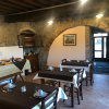 Отель Agriturismo Oliviera, фото 11