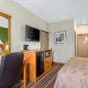 Отель Quality Inn Kearney - Liberty, фото 3