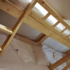Отель Minjo Appart Hotel - Hostel, фото 11