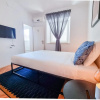Отель De Spot Guest House, фото 8